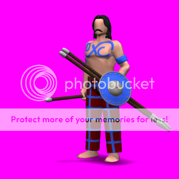 PictEarlyJavelinmanPreview_zpsef05b6ad.png