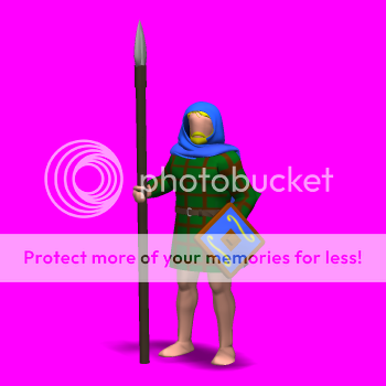 PictLateSpearmanPreview_zpsf6df6089.png