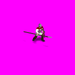 RBSpearmanPreview.gif