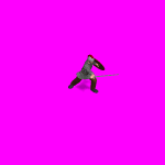 RBSwordsmanPreview.gif