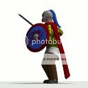 Romano-BritishChampion_Large.jpg