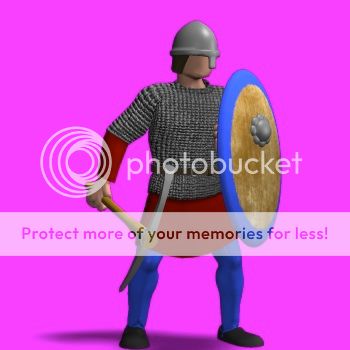 WelshMedievalAxeman_zps53119e5b.jpg