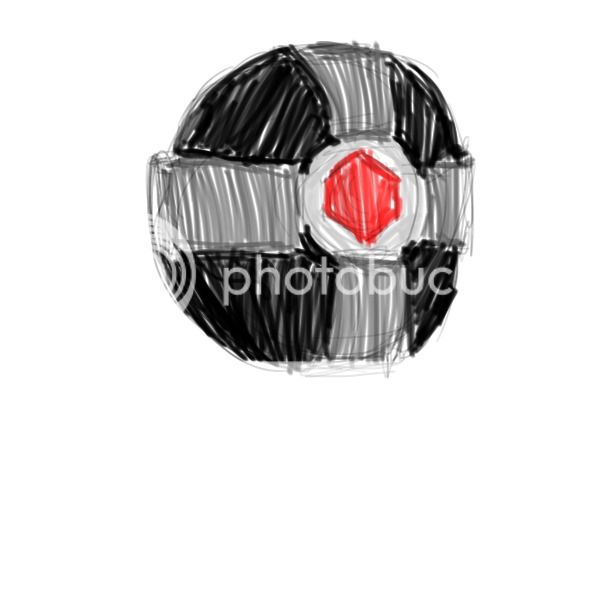 explosive5_zps05172e34.jpg