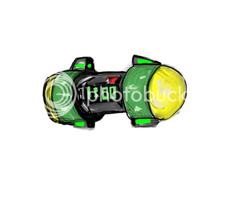 explosiveconcept1_zps05a80f41.jpg