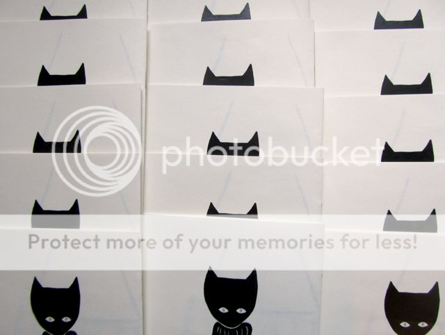photo backcover_cats.jpg