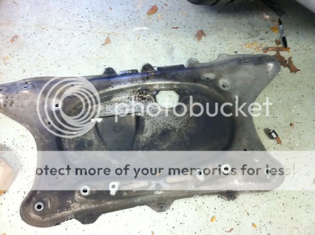 DIY E46 M3 Steering Coupler AKA Steering Guibo WITH PICS E46Fanatics