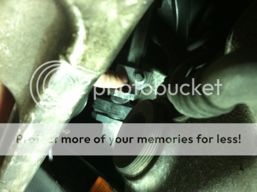 DIY E46 M3 Steering Coupler AKA Steering Guibo WITH PICS E46Fanatics