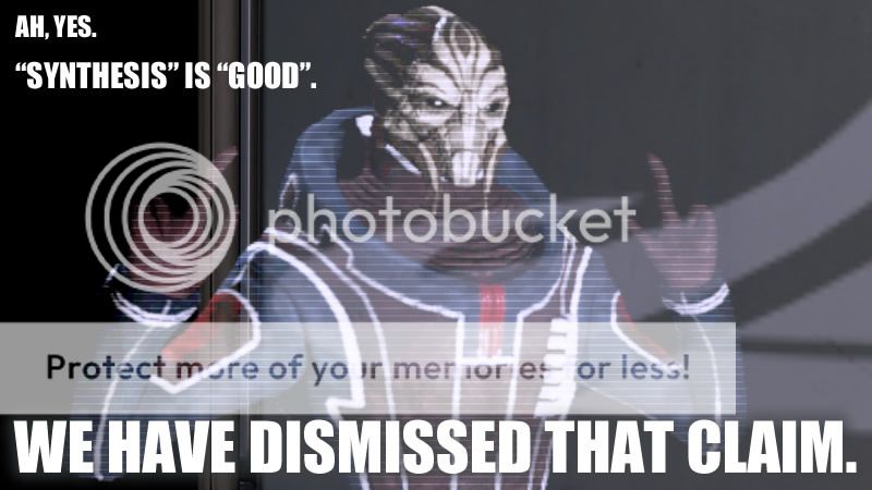 Synthesis-Again-Really-Shepard_zpsxjacfy