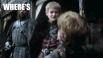 Tyrion_GUNBOAT_zps9elrx0i6.gif