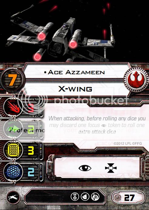 Ace2-XWING_zps95707600.jpg