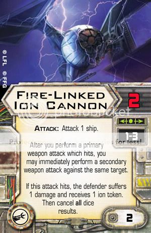 Fire%20Linked%20Ion%20Cannon_zpsx4mrg4z2