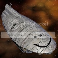 HappySpaceWhale_zpsd399553f.jpg