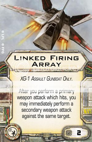 Linked-Firing-Array_zpslizrakn2.jpg