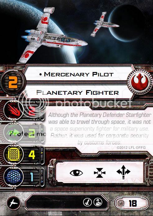 Planetary-Defender-PILOT_zps863723bc.jpg