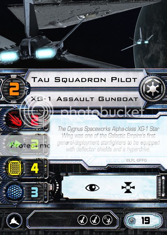 XG-1%20Assault%20Gunboat%20Revised2_zpsd