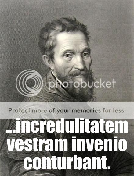 michelangelo_zpsaldpb9lf.jpg
