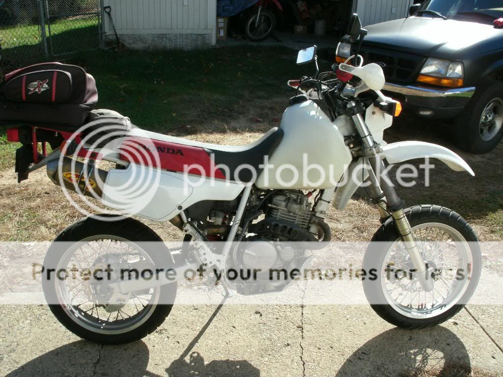 Posted Image