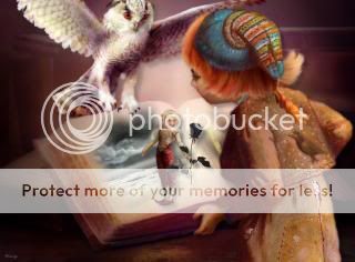  photo 383425_453100511447200_418446841_n.jpg