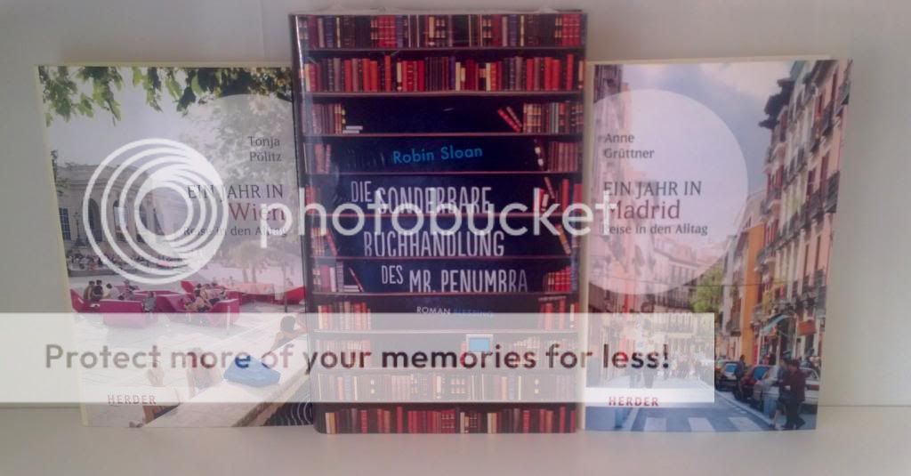 photo Buumlcherpost73_zps173b43ba.jpg