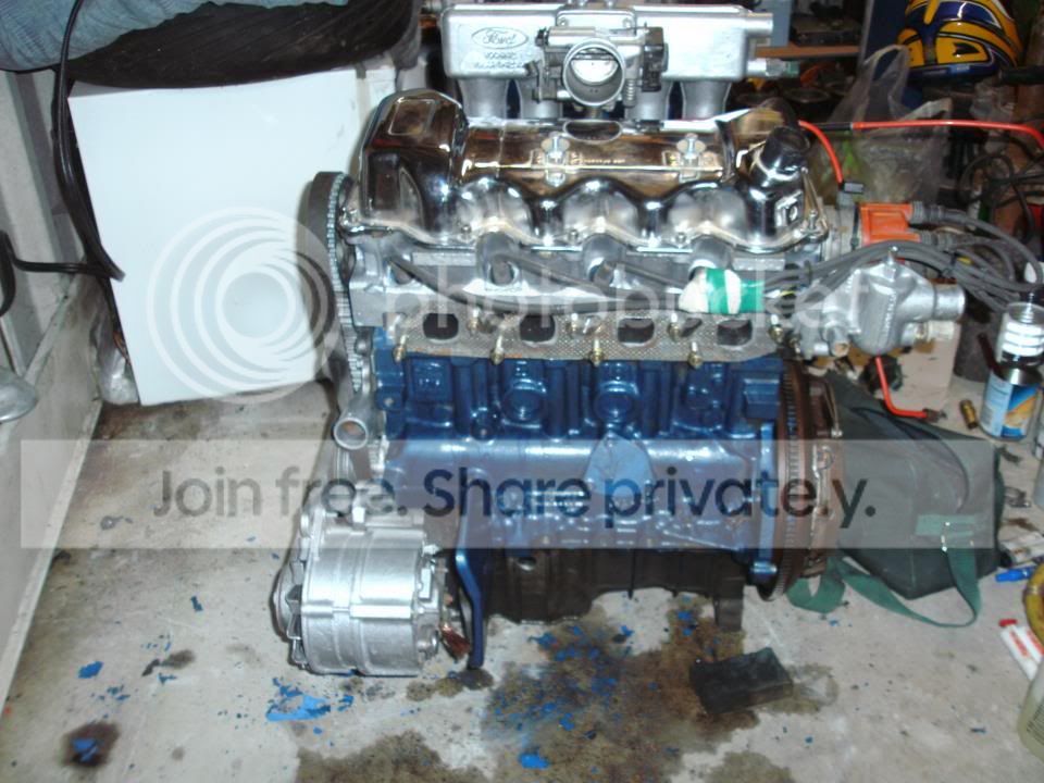 engine1.jpg