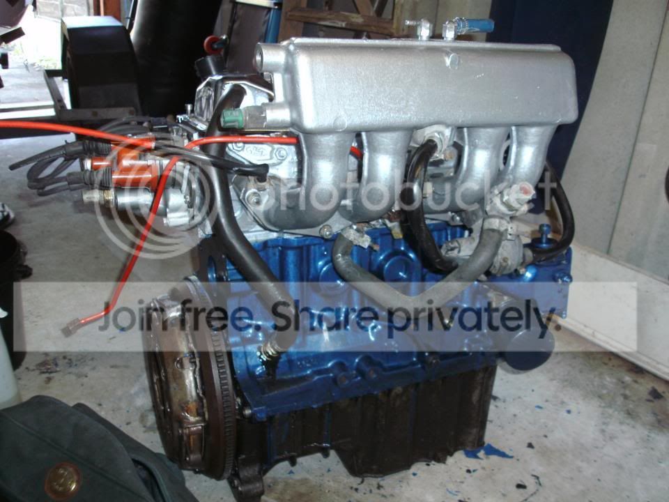 engine2.jpg