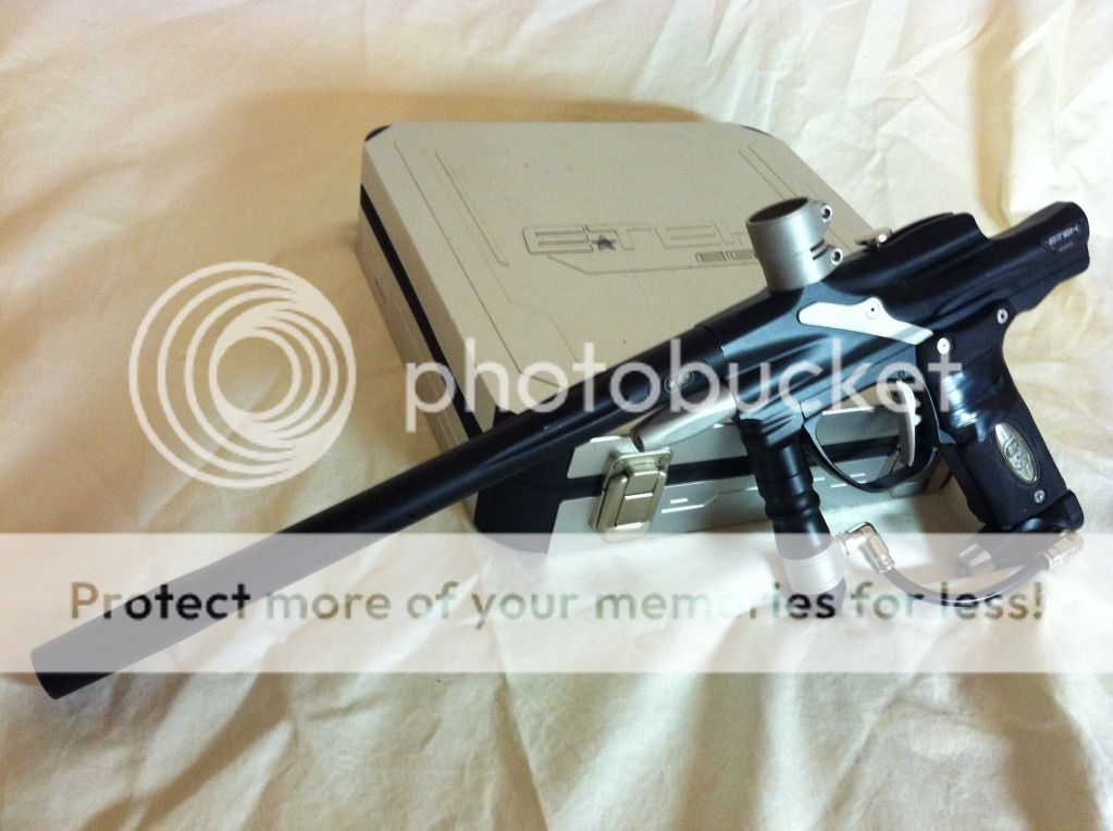 Posted Image