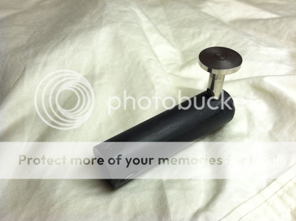 Posted Image