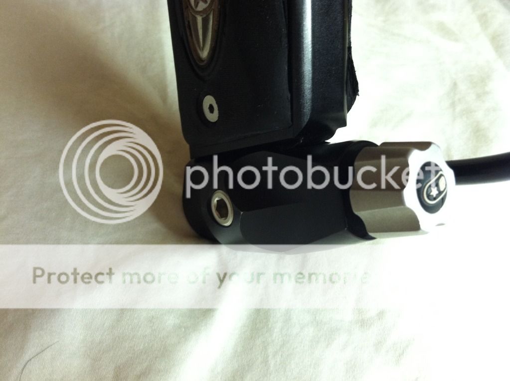 Posted Image