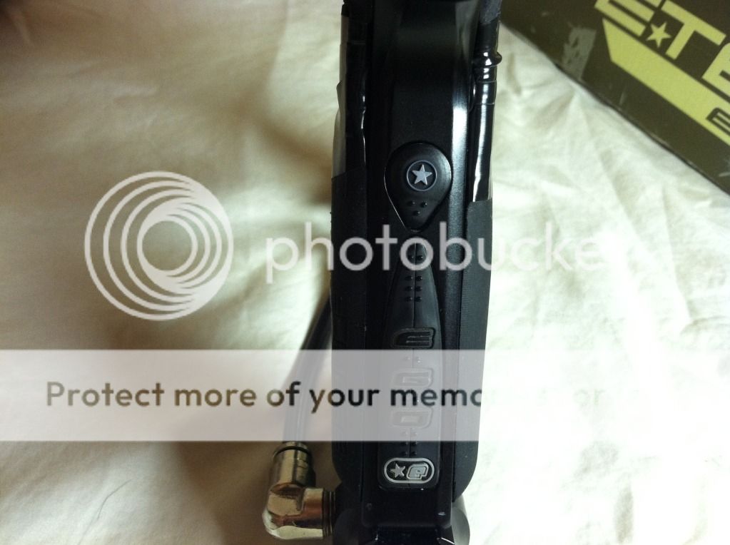 Posted Image