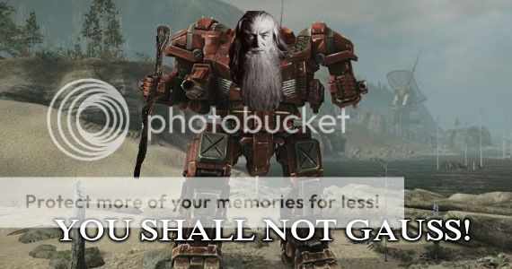 Posted Image