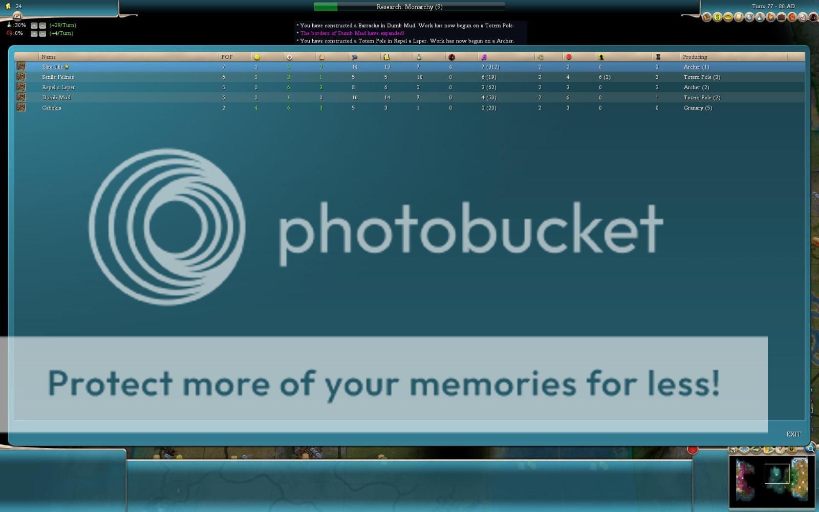 [Image: pbem35citybuilds.jpg]