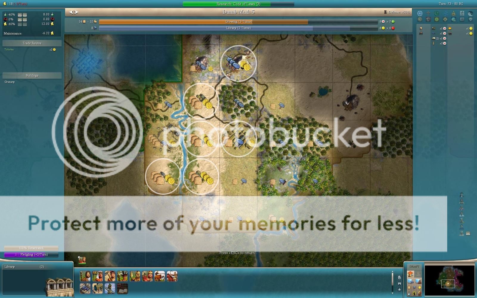 [Image: pbem35jewelcity.jpg]