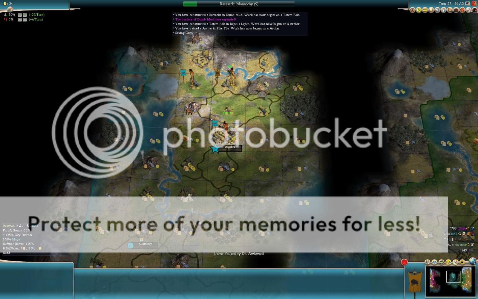 [Image: pbem35satfarmersgambit.jpg]