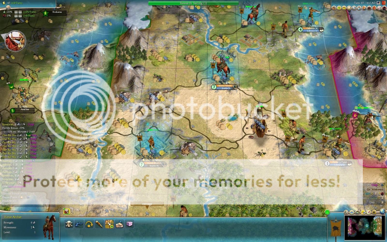 [Image: pbem35sod.jpg]