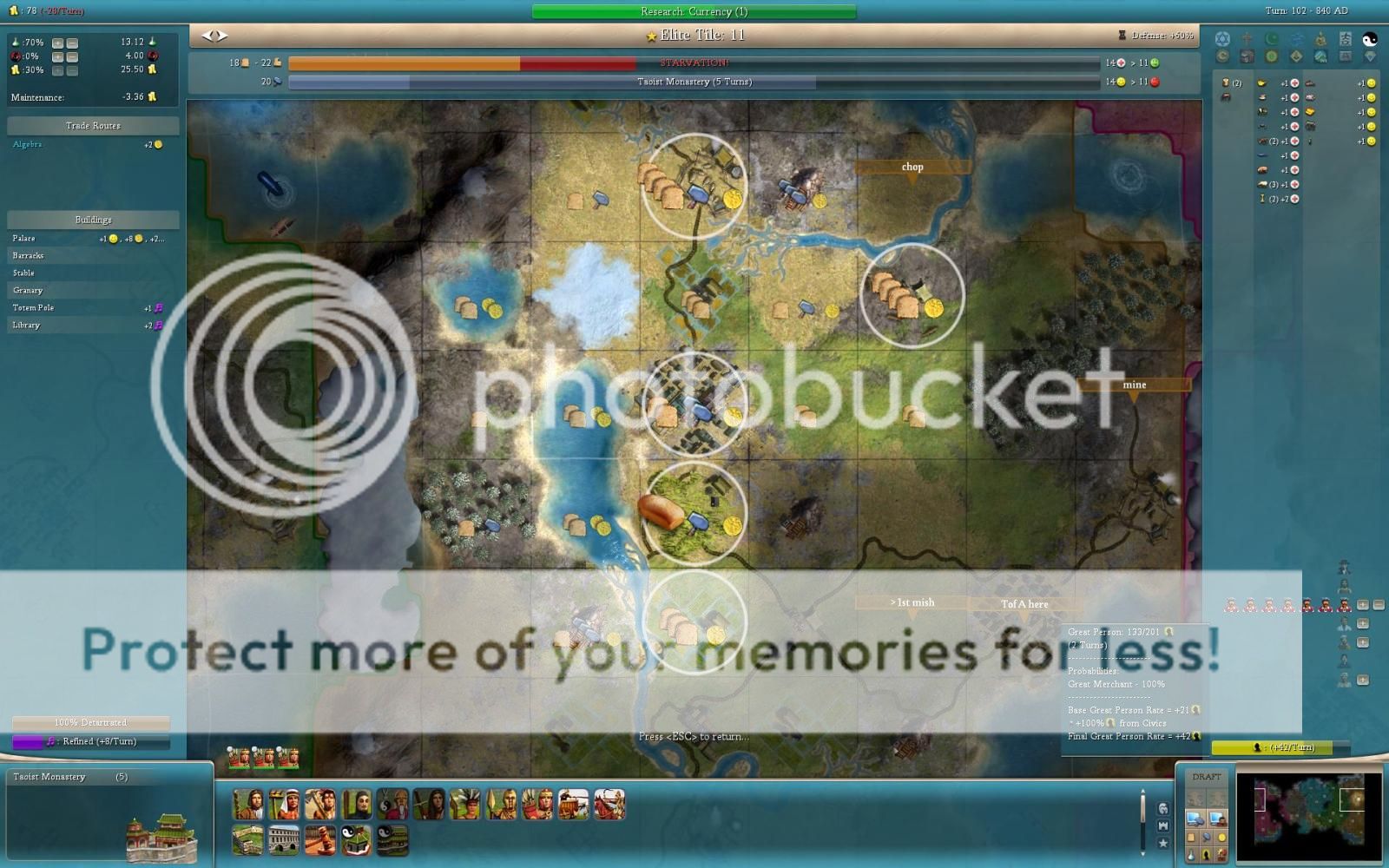 [Image: pbem35t102c1.jpg]