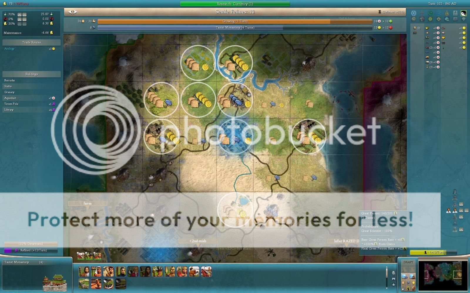 [Image: pbem35t102c2.jpg]