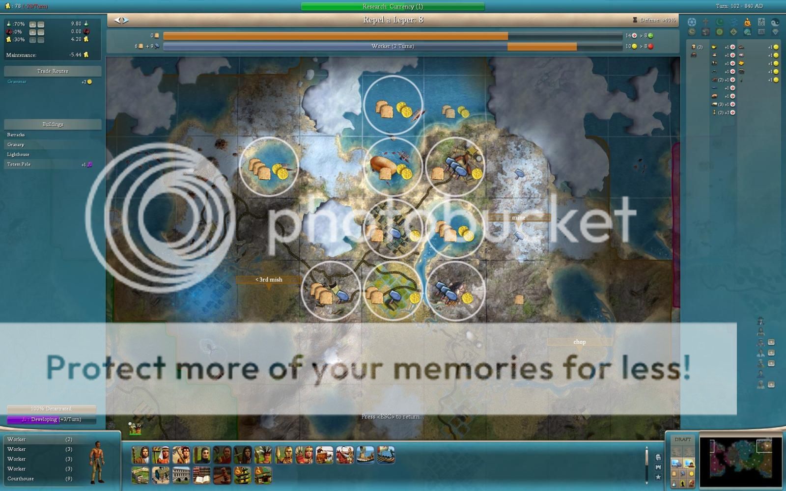 [Image: pbem35t102c3.jpg]