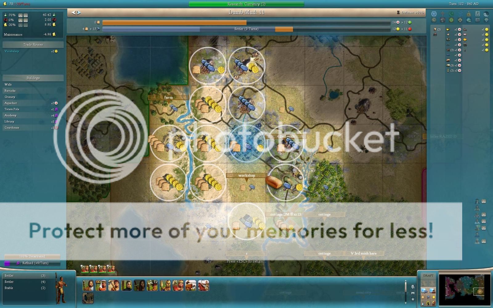 [Image: pbem35t102c4.jpg]