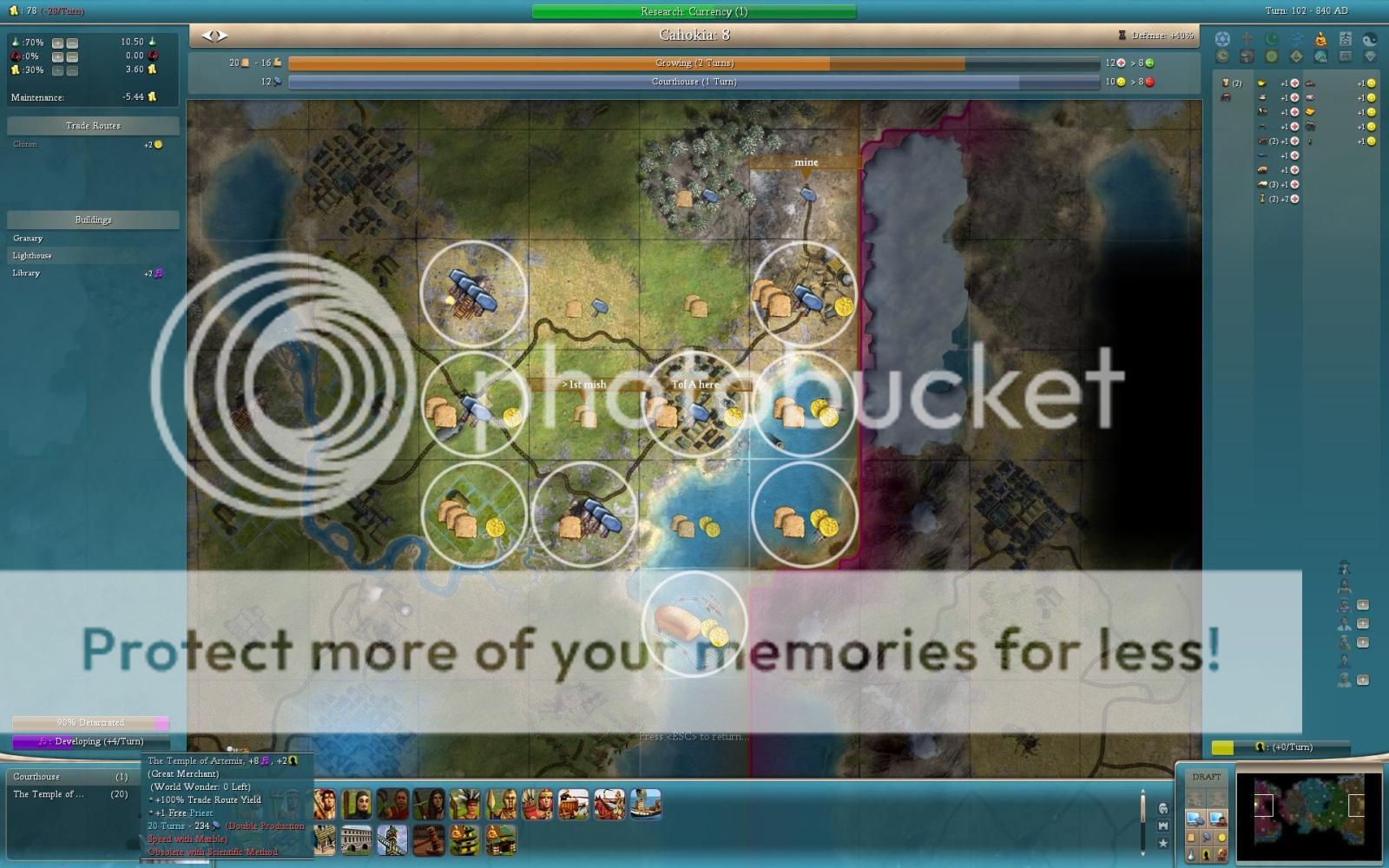 [Image: pbem35t102c5.jpg]