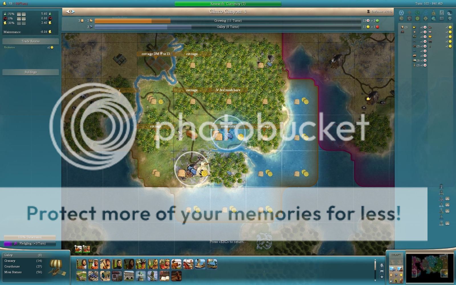 [Image: pbem35t102c6.jpg]