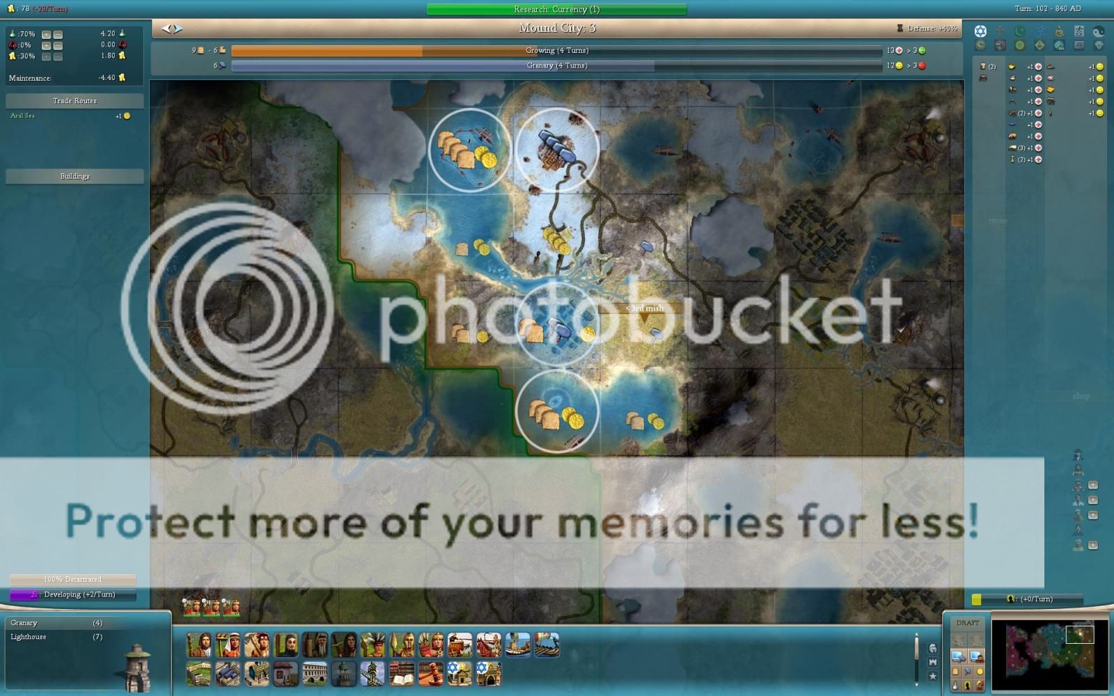 [Image: pbem35t102c7.jpg]