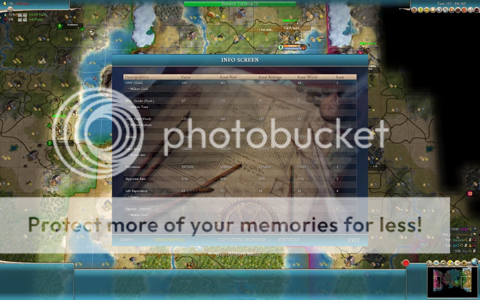 [Image: pbem35t102demos.jpg]