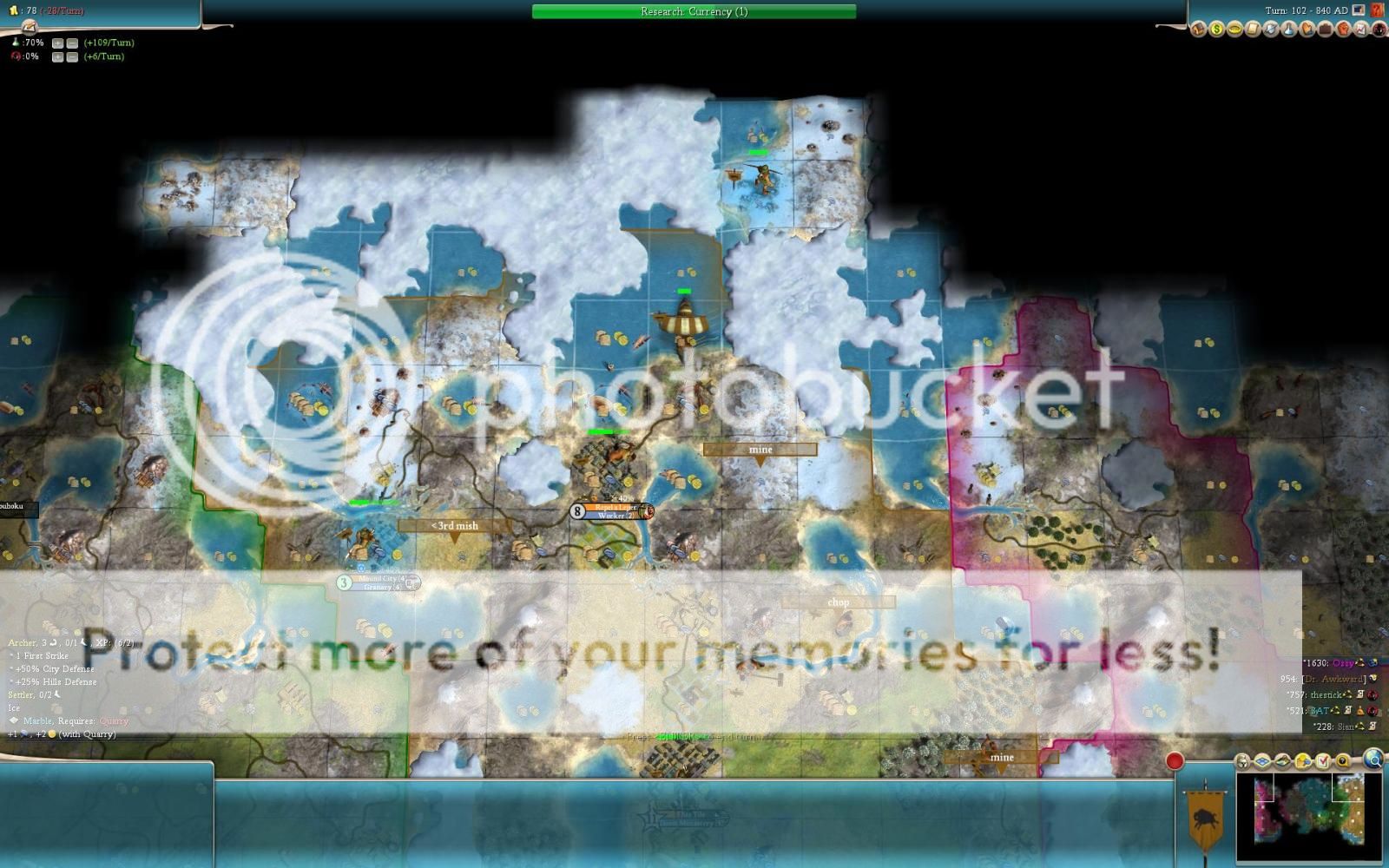 [Image: pbem35t102marblecity.jpg]