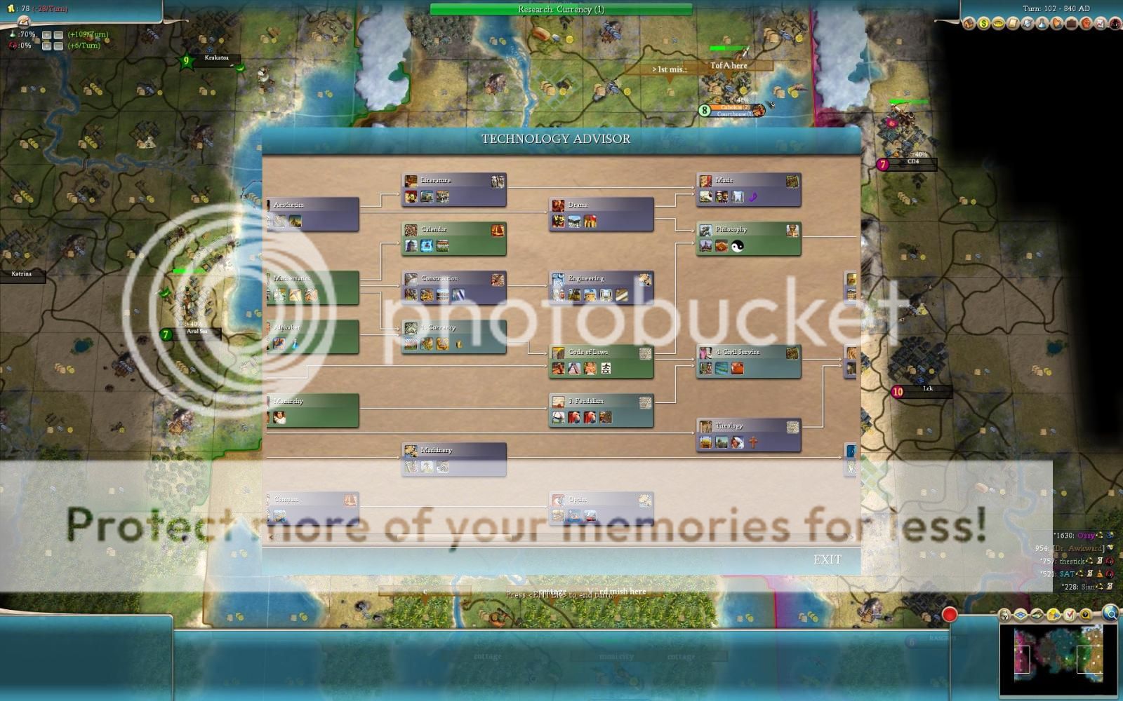 [Image: pbem35t102mytech.jpg]