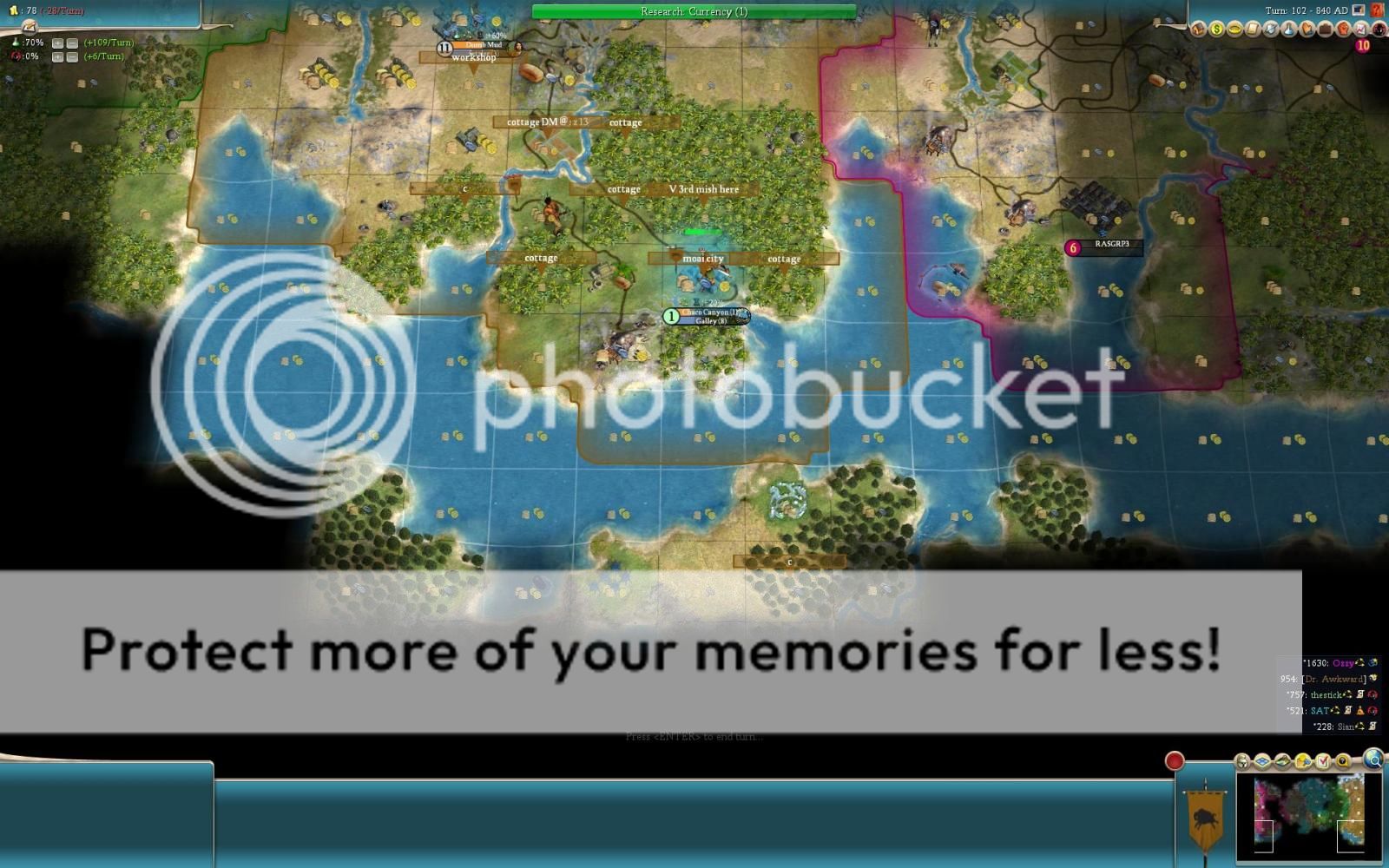 [Image: pbem35t102overseascityloc.jpg]