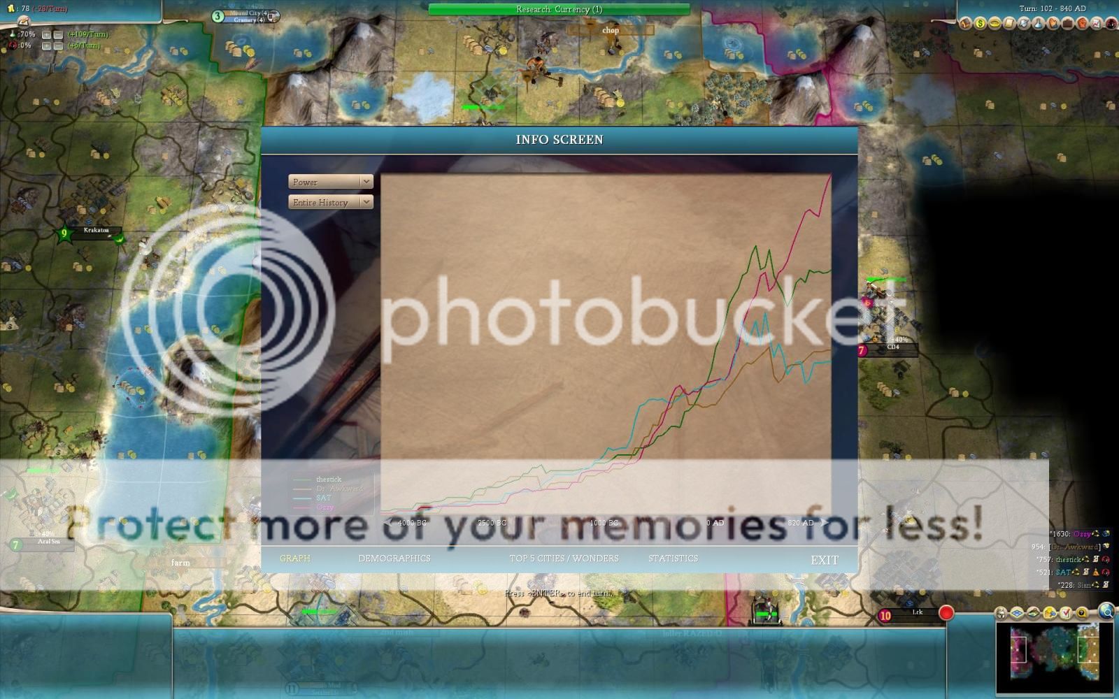 [Image: pbem35t102power.jpg]