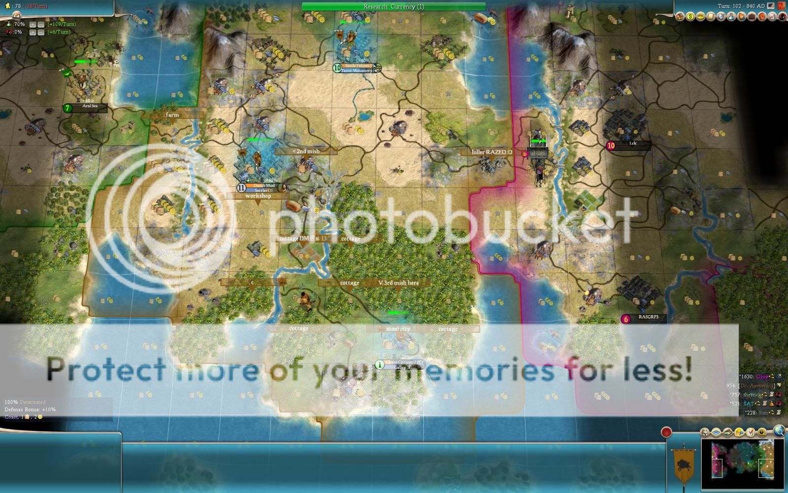 [Image: pbem35t102sempire.jpg]