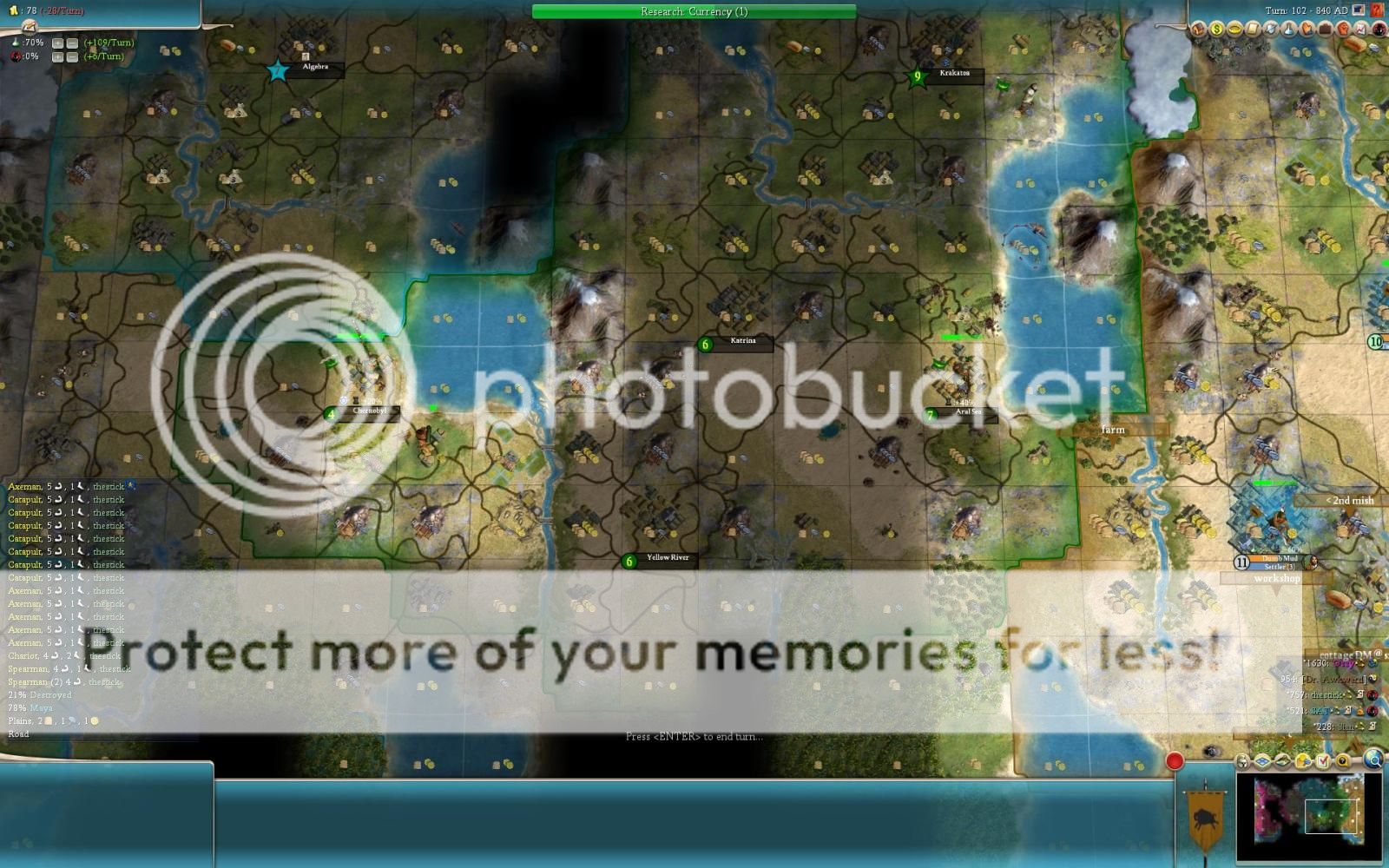 [Image: pbem35t102stickstack.jpg]