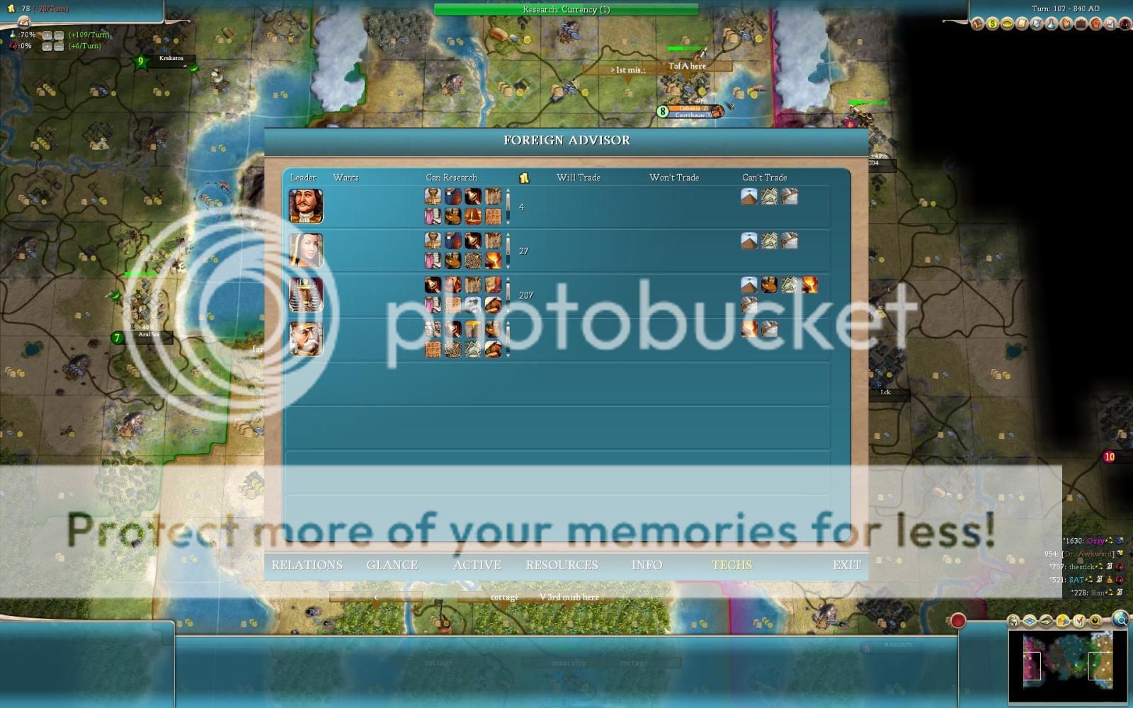 [Image: pbem35t102tech.jpg]