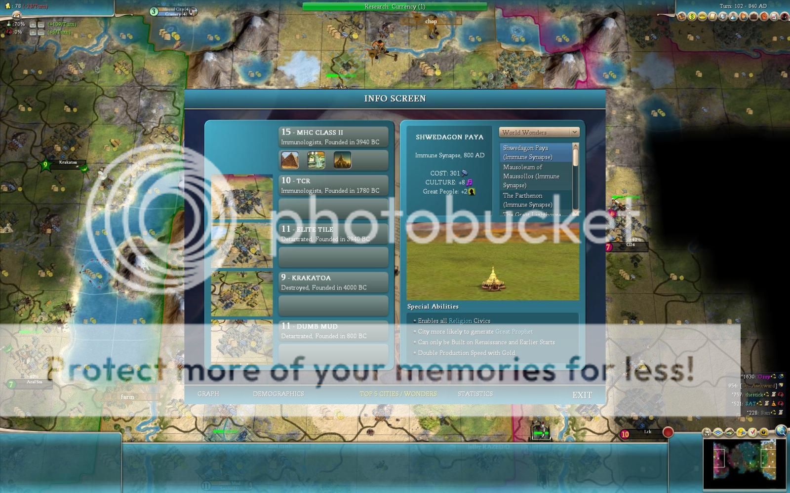 [Image: pbem35t102wonders.jpg]